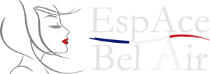 Ecole Espace Bel Air