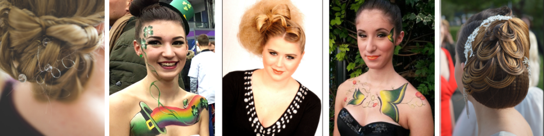 Espace Bel Air Formation Coiffure Et Esthétique
