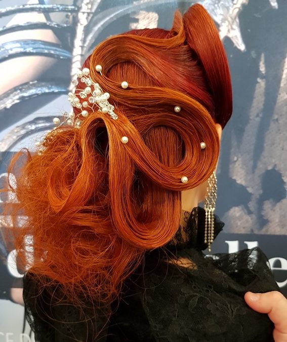 CHALLENGE INTER ECOLES