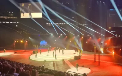 Séminaire Coiffure Provalliance – Ecole et CFA Espace Bel Air