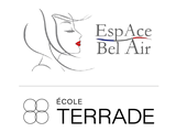 Logo-Ecole-Bel-Air-Terrade